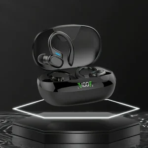 144 Real Time Translation New Earphones: Suitable For Travel, Business, And Work Headphones
